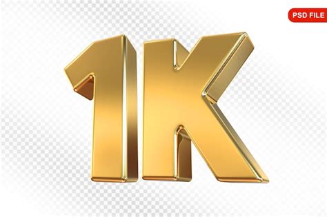 1.11k in numbers|Write 1k in numbers .